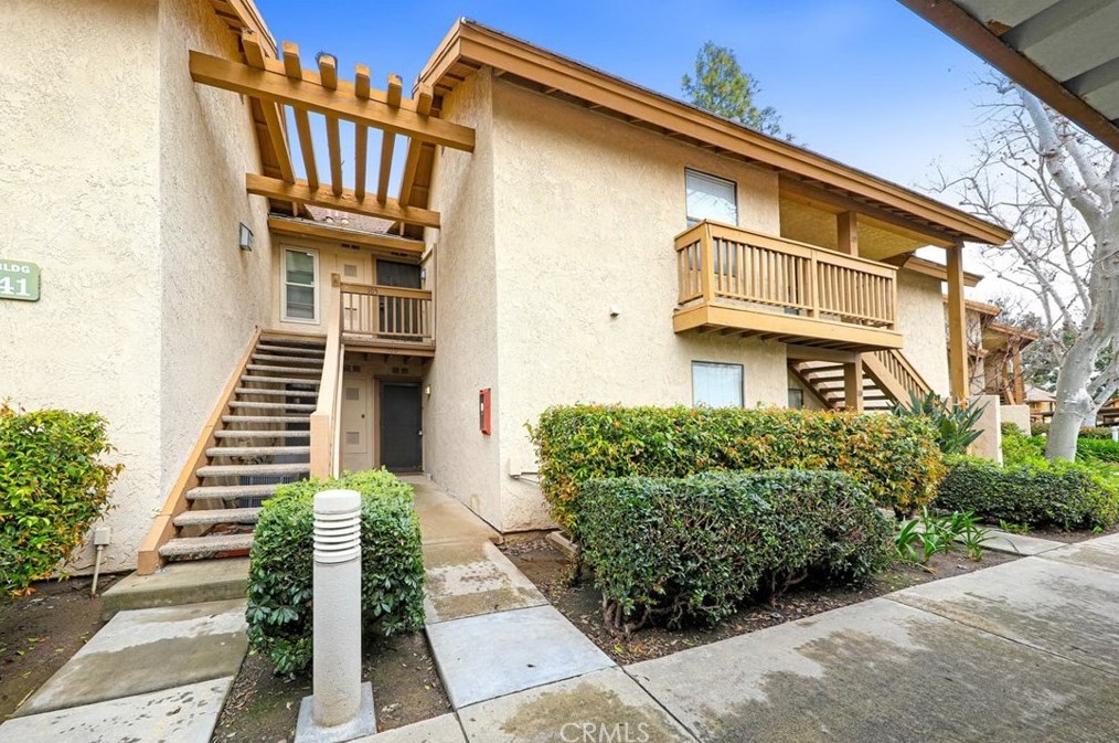 106 Tangelo, Irvine, CA 92618-4467