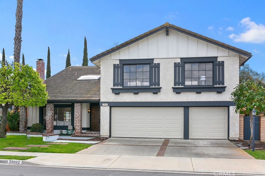 23992 Plover Ln, Laguna Beach, CA 92677-1310