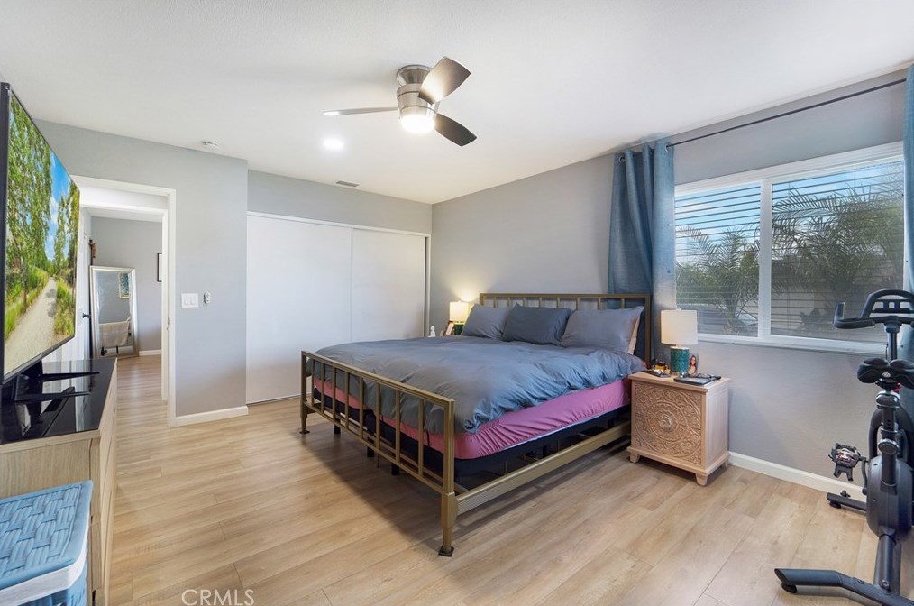 12740 Woodcliff Cir, Riverside CA  92503-4627 exterior