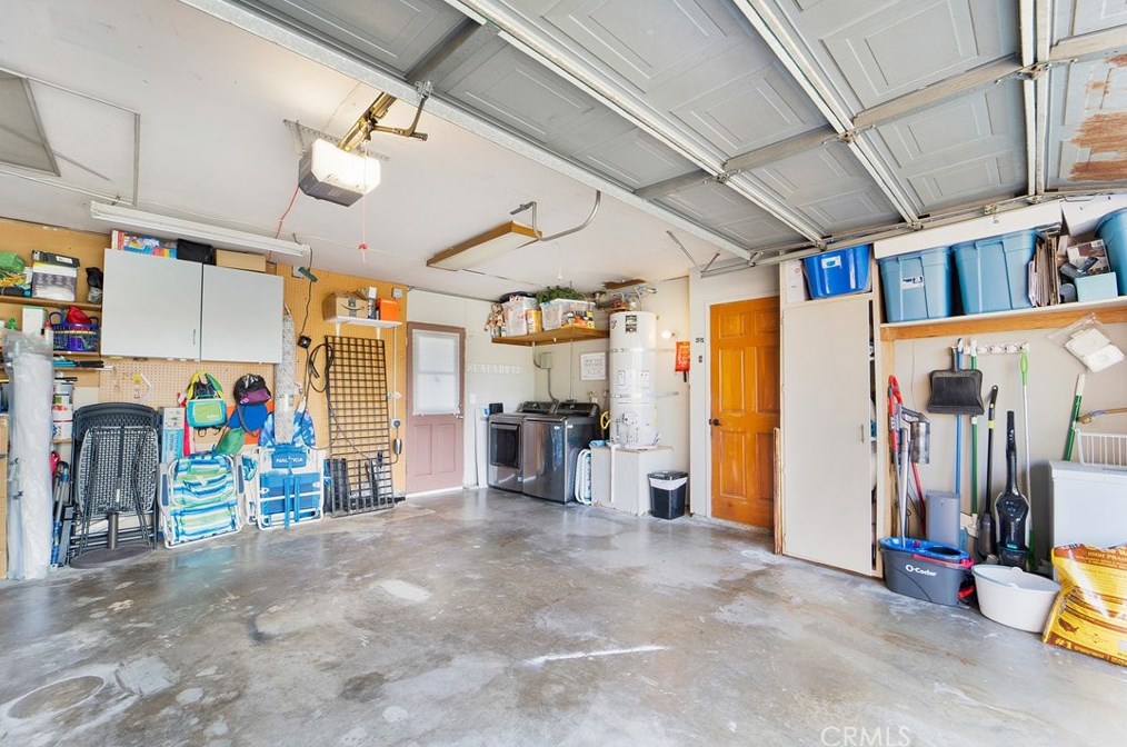 12740 Woodcliff Cir, Riverside CA  92503-4627 exterior