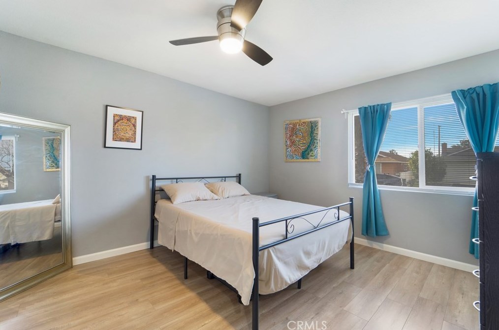 12740 Woodcliff Cir, Riverside CA  92503-4627 exterior