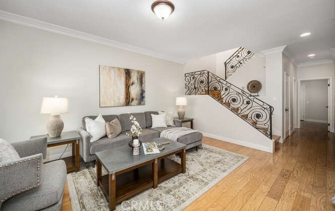 2 Pamplona, Laguna Beach, CA 92656