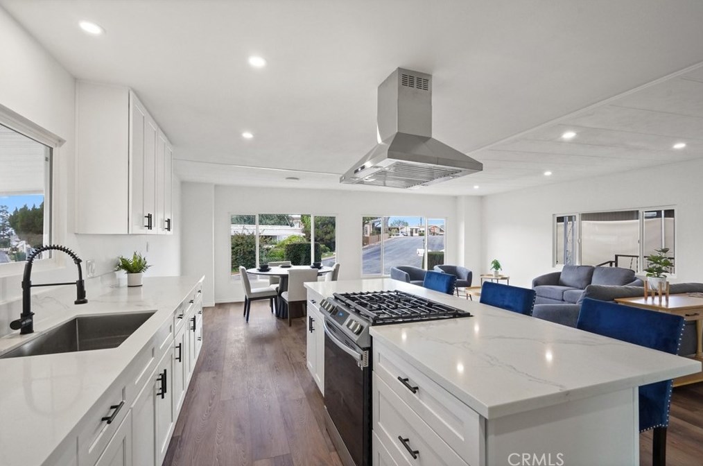 3033 E Valley Blvd #89, West Covina, CA 91792
