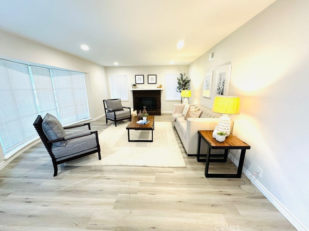 221 E Francis Ave, La Habra, CA 90631