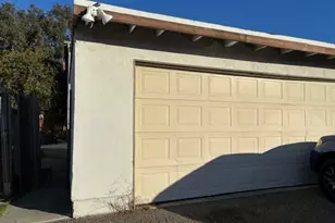 33371 Cheltam Way, Dana Point, CA 92629 - Photo 2