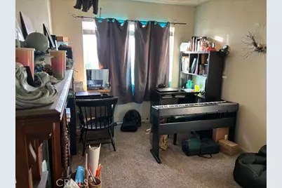 33371 Cheltam Way #2, Dana Point, CA 92629 - Photo 12