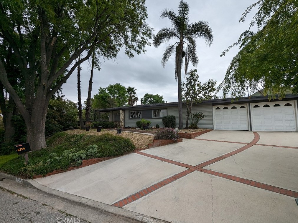 6754 Sunset Cir, Riverside, CA 92505-2128