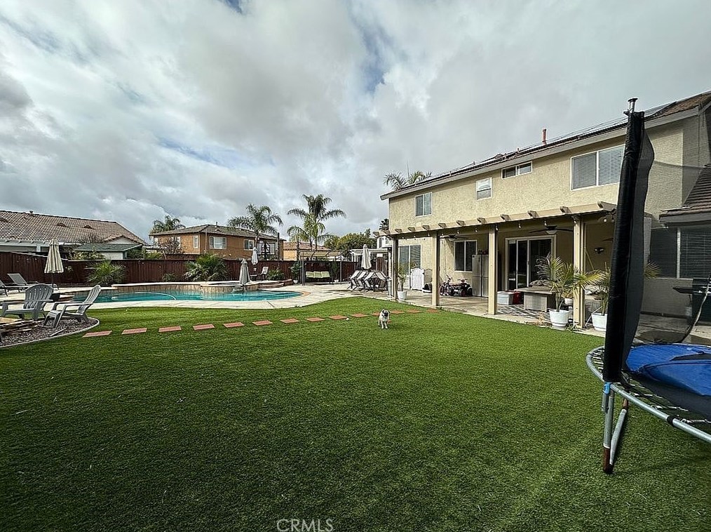 31684 Millcreek Dr, Menifee, CA 92584