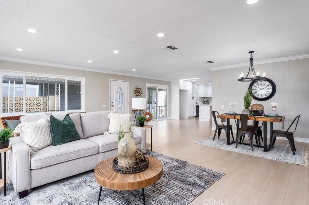 16765 Lake Ridge Way, Yorba Linda, CA 92886