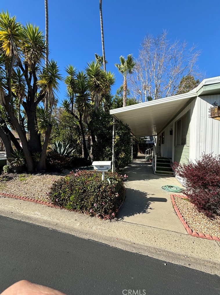 32302 Alipaz St #118, San Juan Capistrano, CA 92675