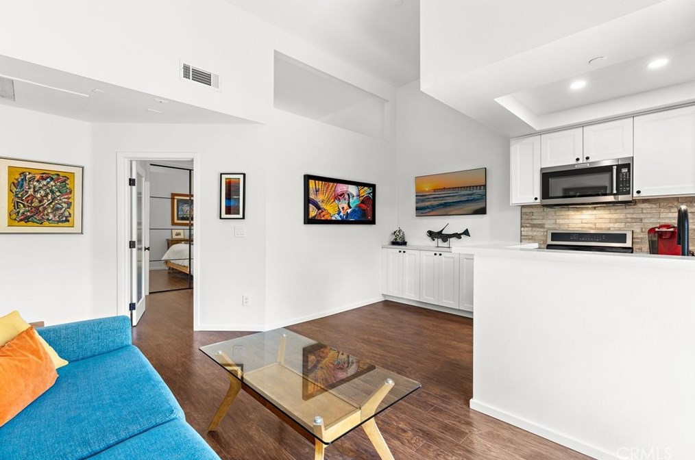 1046 Calle Del Cerro #408, San Clemente, CA 92672