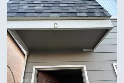 33371 Cheltam Way #3, Dana Point, CA 92629 - Photo 2