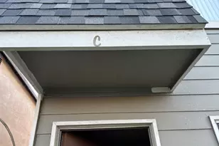 33371 Cheltam Way, Dana Point, CA 92629 - Photo 2