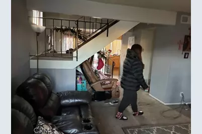 33371 Cheltam Way #3, Dana Point, CA 92629 - Photo 4