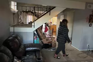 33371 Cheltam Way, Dana Point, CA 92629 - Photo 4