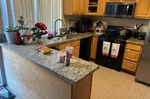 33371 Cheltam Way, Dana Point, CA 92629 - Photo 8