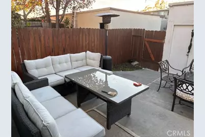 33371 Cheltam Way #3, Dana Point, CA 92629 - Photo 10