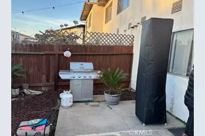 33371 Cheltam Way #3, Dana Point, CA 92629 - Photo 14