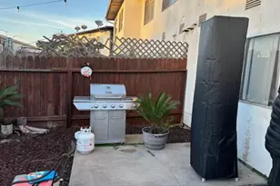 33371 Cheltam Way, Dana Point, CA 92629 - Photo 14