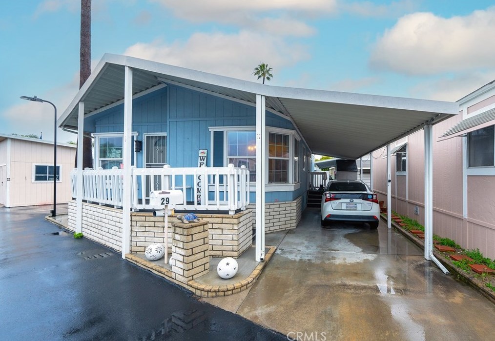 5200 Heil Ave #29, Huntington Beach, CA 92649