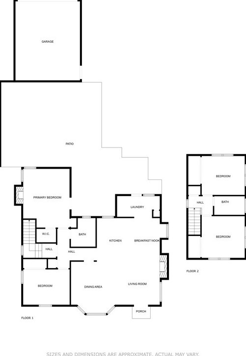 719 12th St, Huntington Beach, CA 92648
