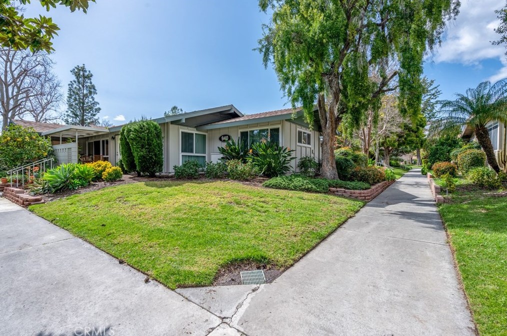 940 Avenida Majorca, Laguna Beach, CA 92637-6418
