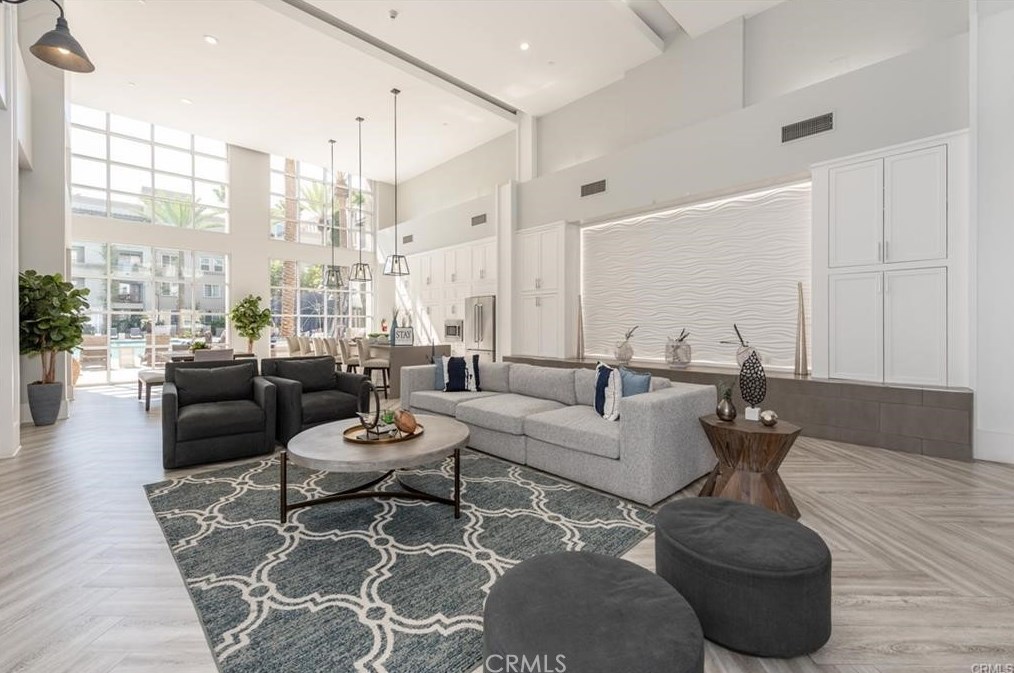 2466 Scholarship, Irvine, CA 92612-5685
