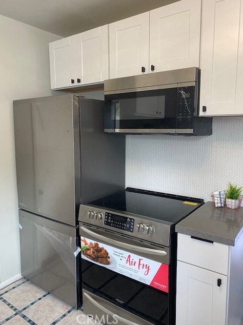 13911 Flatbush Ave, Norwalk CA  90650-3431 exterior