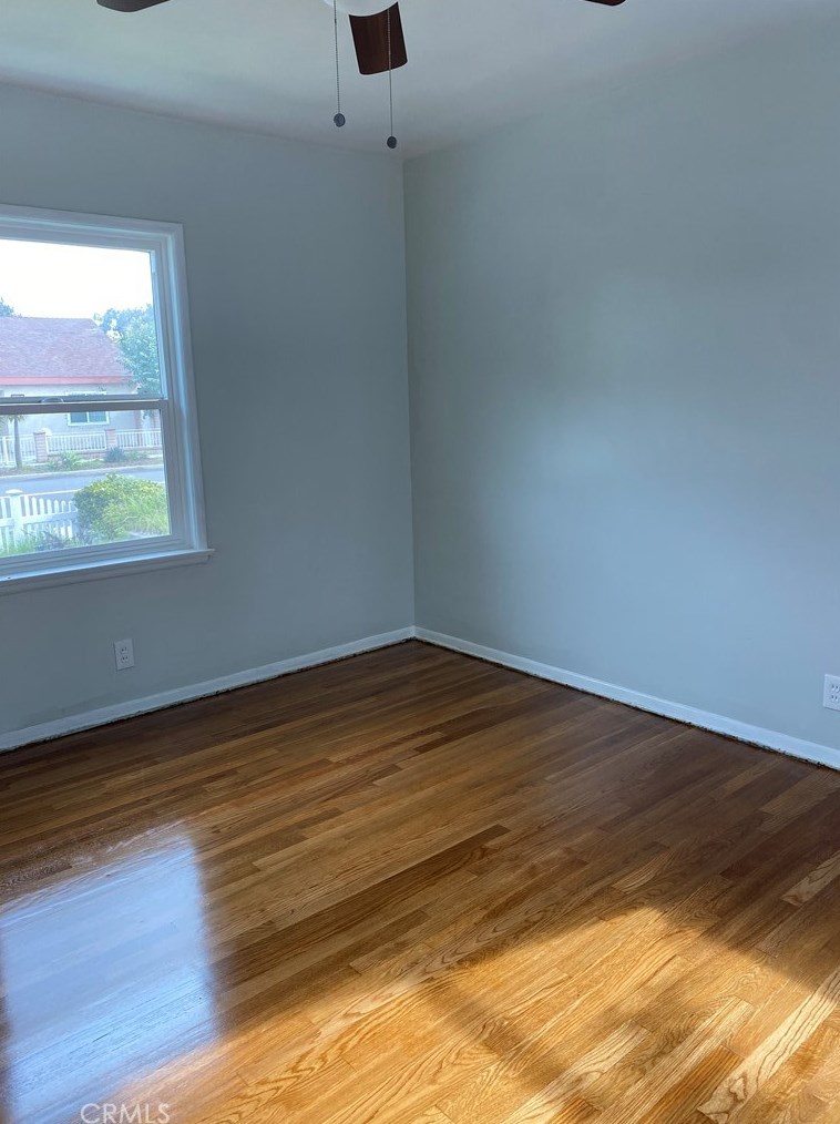 13911 Flatbush Ave, Norwalk CA  90650-3431 exterior