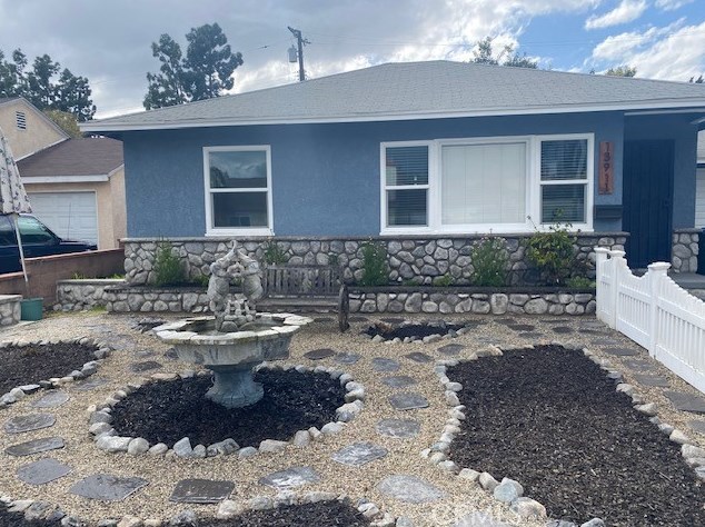 13911 Flatbush Ave, Norwalk, CA 90650