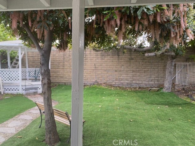 13911 Flatbush Ave, Norwalk CA  90650-3431 exterior