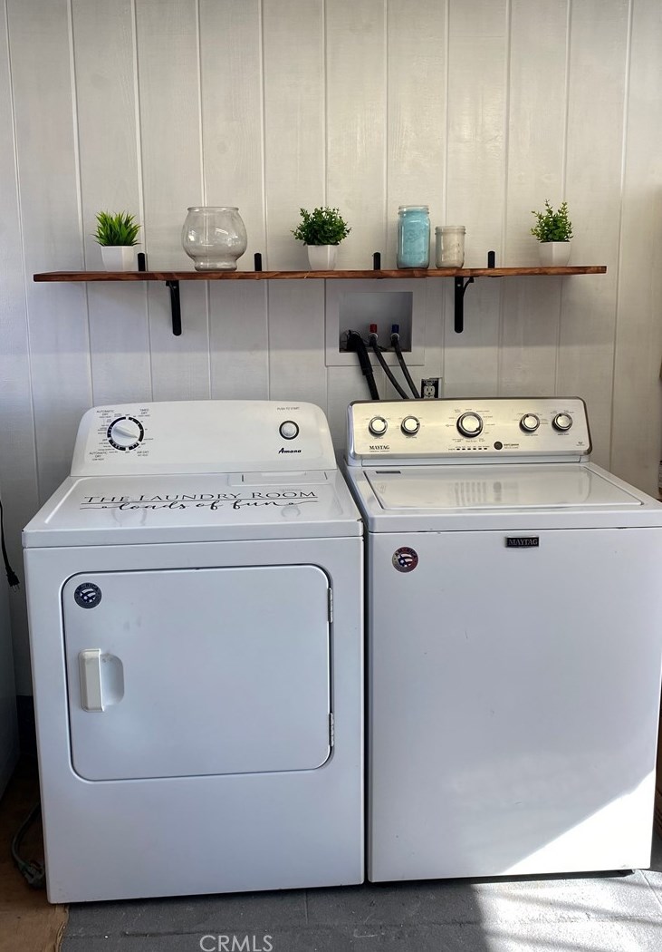 13911 Flatbush Ave, Norwalk CA  90650-3431 exterior