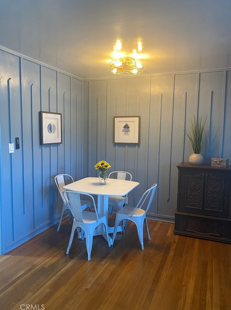 13911 Flatbush Ave, Norwalk CA  90650-3431 exterior