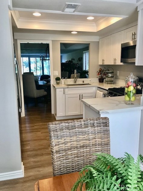 26815 Poveda, San Juan Capistrano, CA 92691