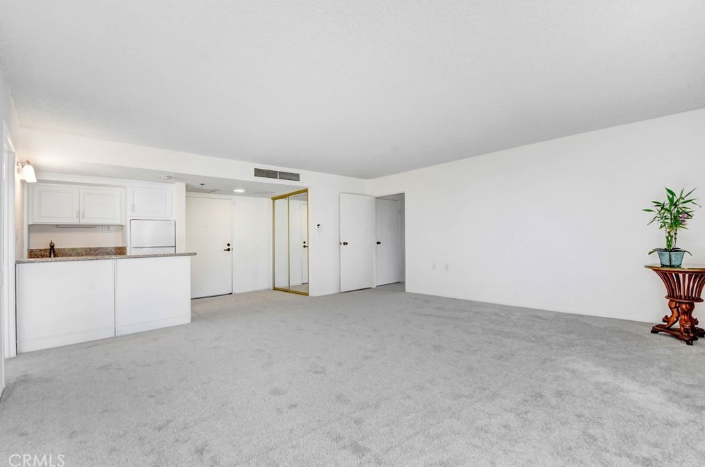 24055 Paseo Del Lago #155, Laguna Beach, CA 92637