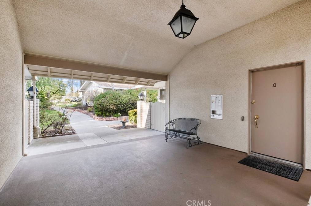 626 Avenida Sevilla, Laguna Beach, CA 92637-7108