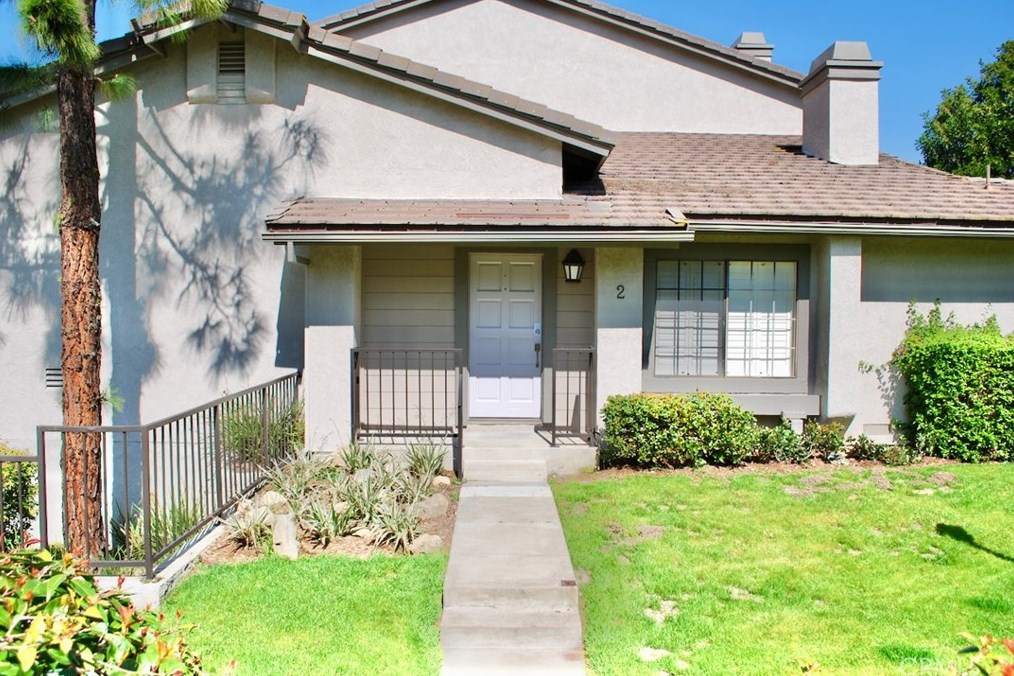 2 Morning Star, Irvine, CA 92603-3745