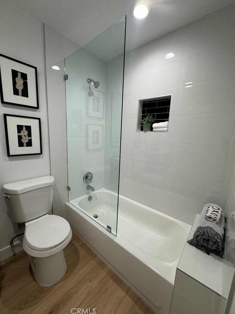 2341 Minuteman Way, Costa Mesa CA  92626-6530 exterior