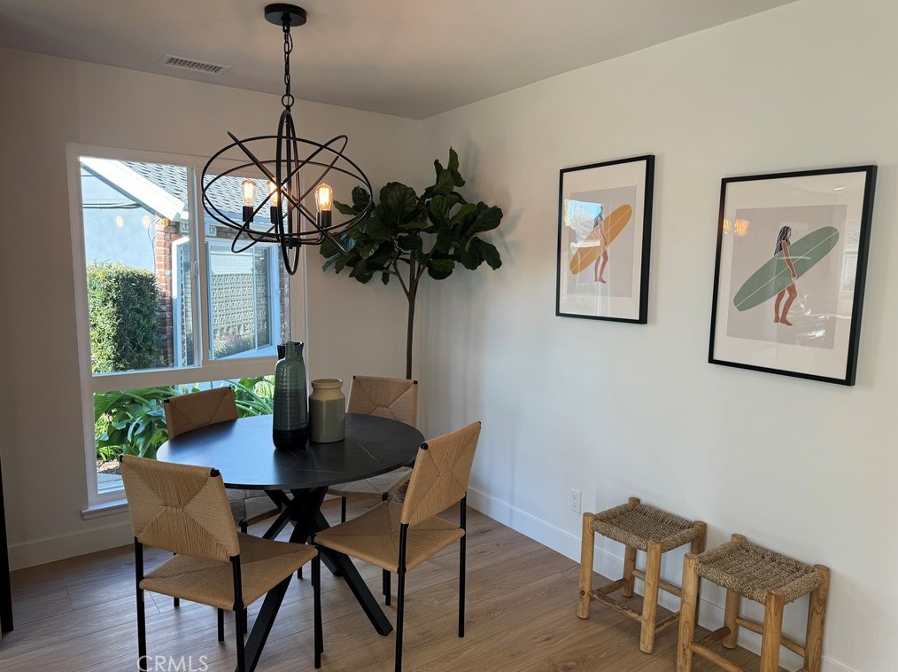 2341 Minuteman Way, Costa Mesa CA  92626-6530 exterior