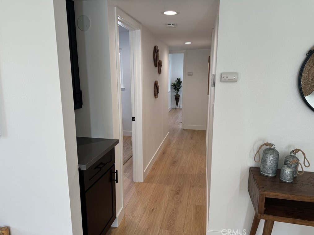 2341 Minuteman Way, Costa Mesa CA  92626-6530 exterior