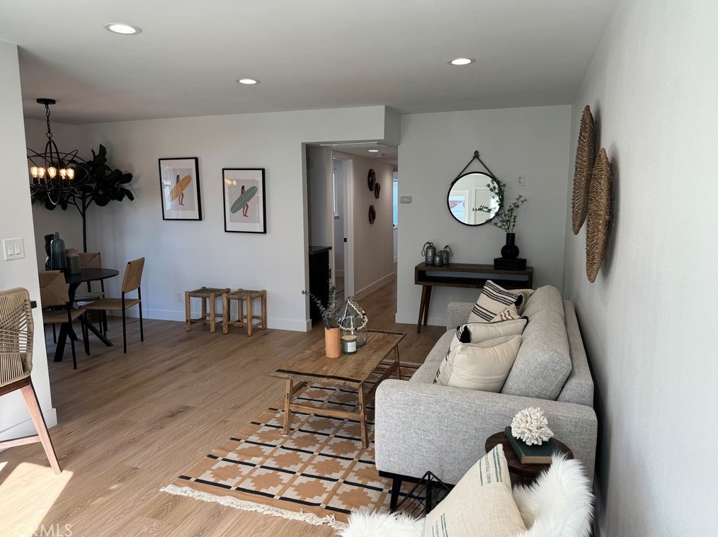 2341 Minuteman Way, Costa Mesa, CA 92626