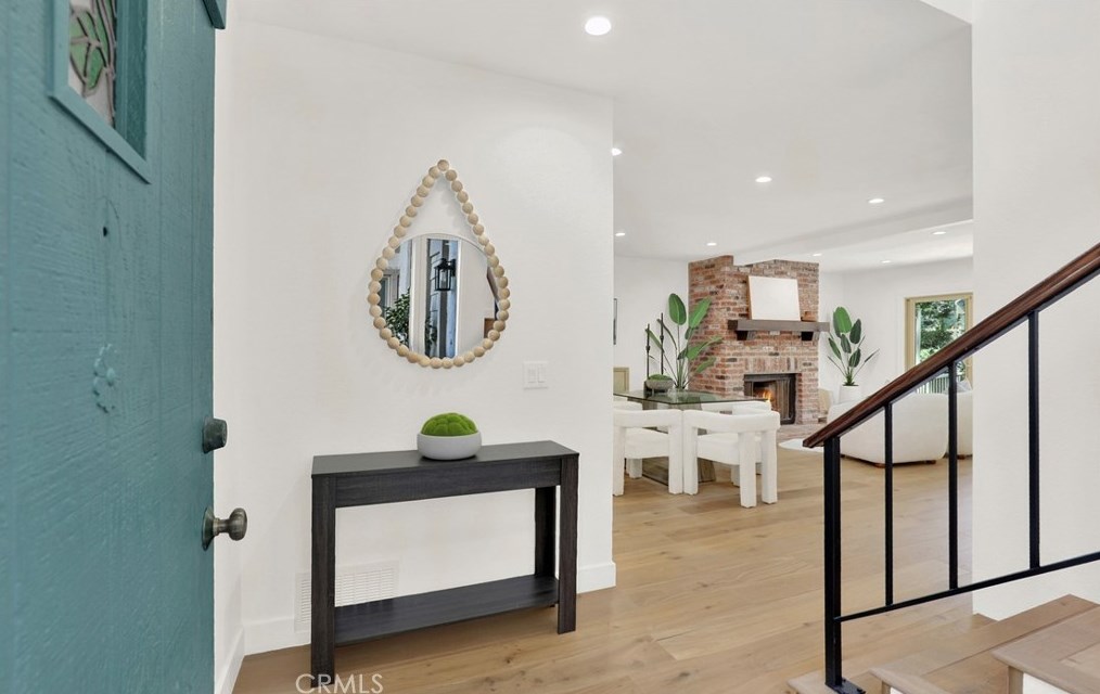 27086 Mill Pond Rd, Dana Point, CA
