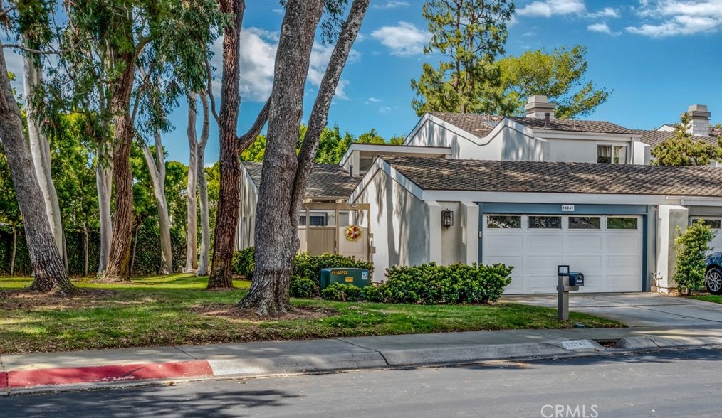 19842 Deep Harbor Dr, Huntington Beach, CA 92648-3054