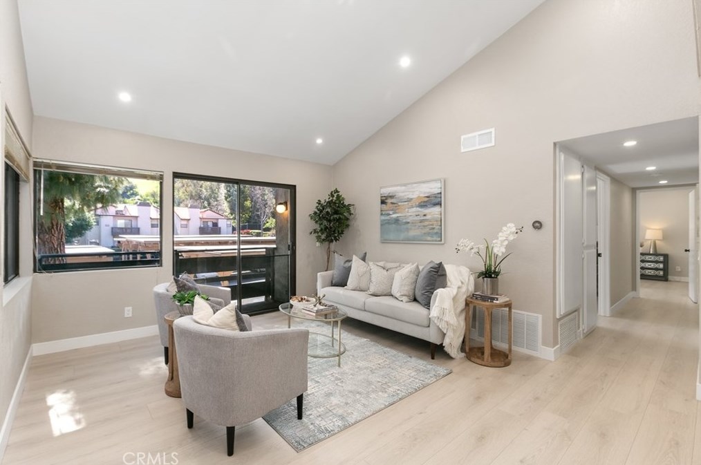 22886 Hilton Head #150, Pomona, CA 91765
