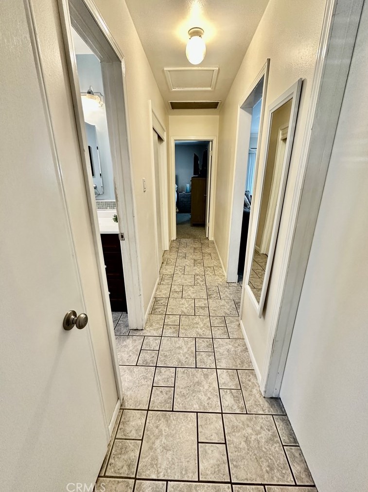 1914 Orange Ave, Anaheim CA  92804-3502 exterior
