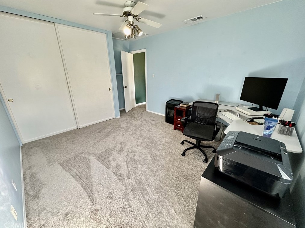 1914 Orange Ave, Anaheim CA  92804-3502 exterior