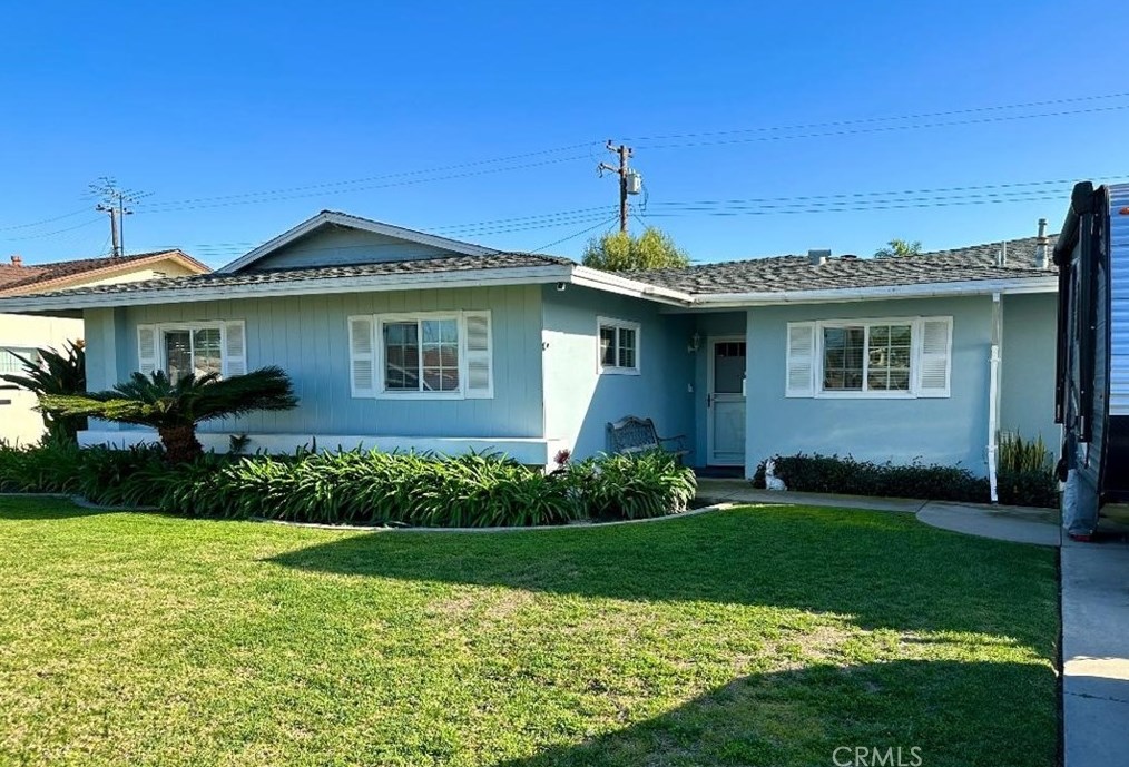 1914 Orange Ave, Anaheim, CA 92804-3502