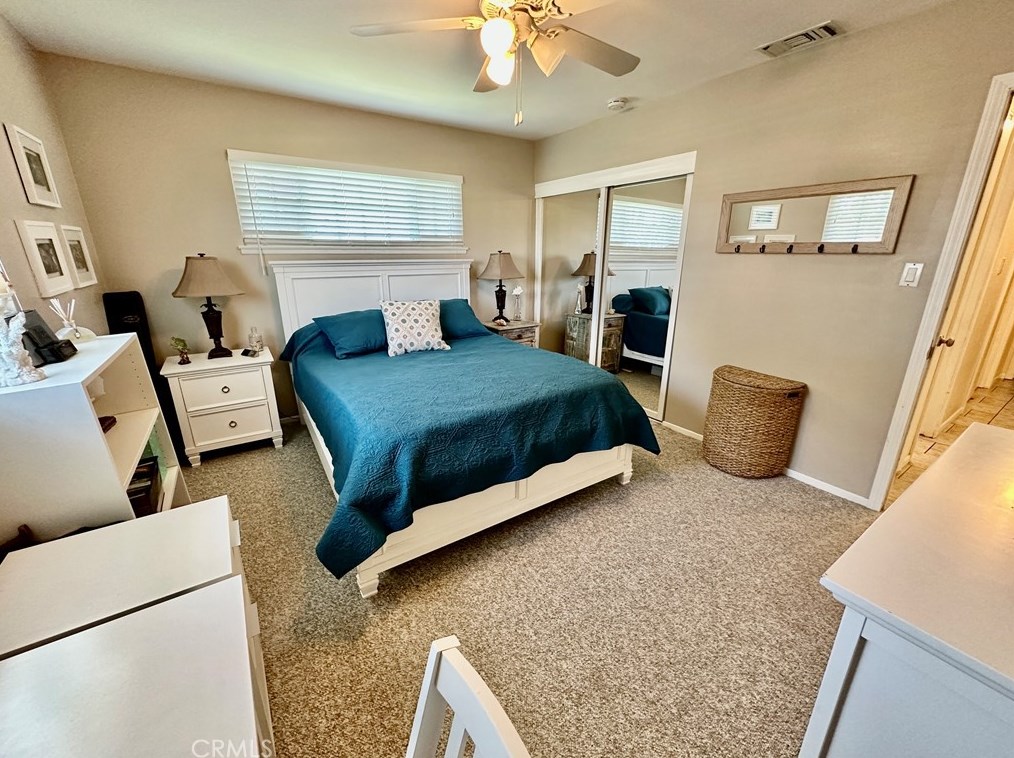 1914 Orange Ave, Anaheim CA  92804-3502 exterior
