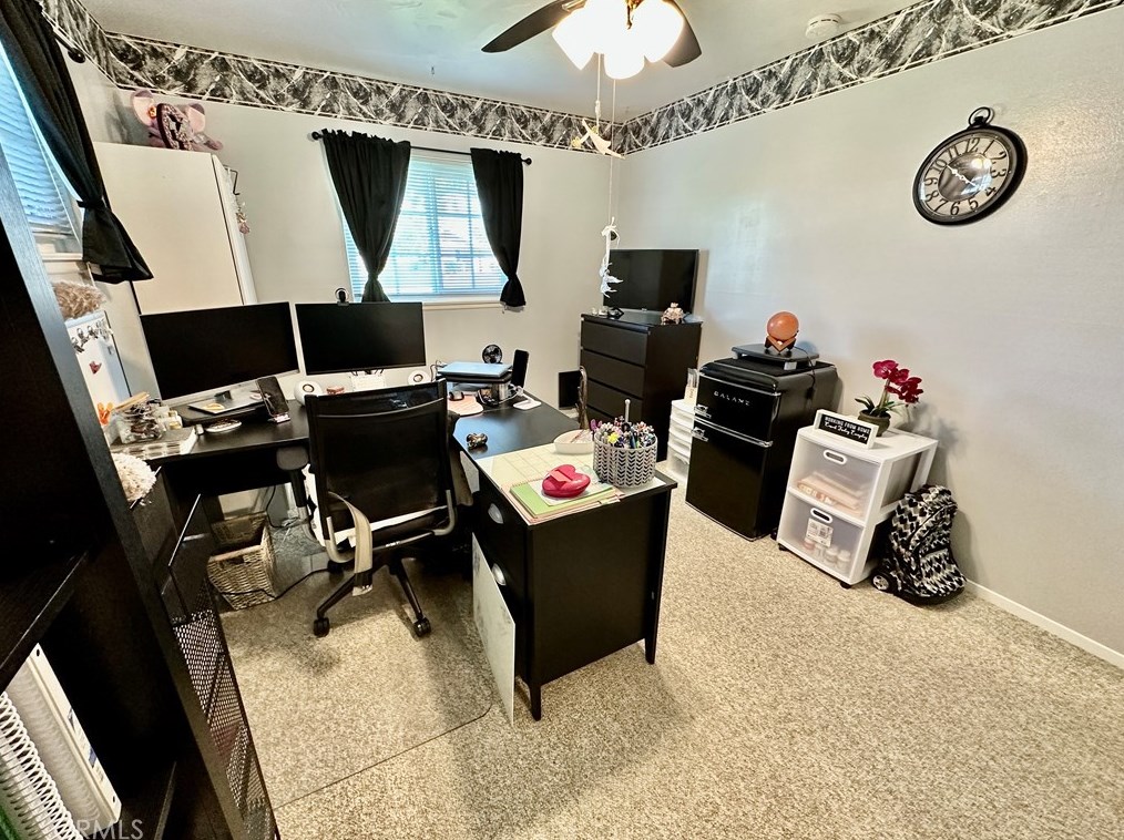 1914 Orange Ave, Anaheim CA  92804-3502 exterior