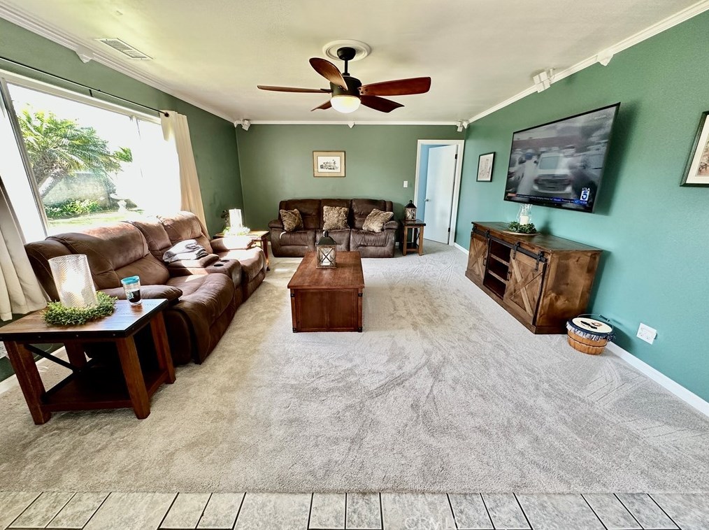 1914 Orange Ave, Anaheim CA  92804-3502 exterior